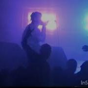 PANTERA This Love Live In Moline Illinois November 14th 1996