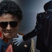 Michael Jackson Biopic Drops New Footage As Billie Jean Turns 43 Exclusive