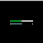 Wpf ProgressBar Tamplate Wpf C UIUX