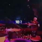 The Cardigans Carnival Live At T In The Park 1996