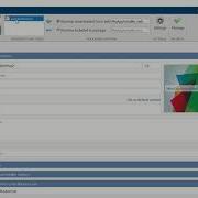 4 Compile MATLAB Script To Python Package