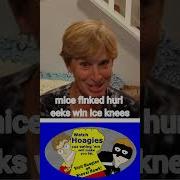 My Sphincter Leaks When I Sneeze 1 Prank Shorts Crackthecode