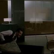 Season 1 Bloopers