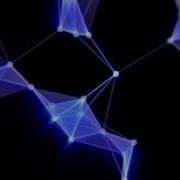 Plexus After Effects Test