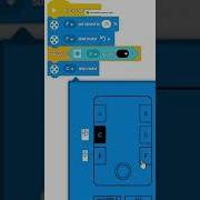 Следование по линии за 1 минуту Fll Lego Robotics Legorobotics Roboting Robot Legorobot