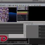 CGI 3D Tutorials Alpha Channels For VFX By 3dmotive
