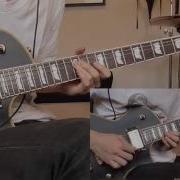 Architects Gravity Guitar Cover Tabs