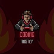 Introduction To Get Started On Code Org