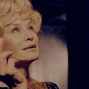 Constance Langdon Seven Devils