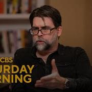 Author Joe Hill Talks New Novel King Sorrow And Conquering The Horror Genre