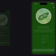 Github Achievements Carousel Animation React Native Makeitanimated Dev