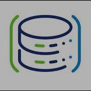 VMware Data Service Manager 9 0 Integration With VCF 9 0 And VCF Automation