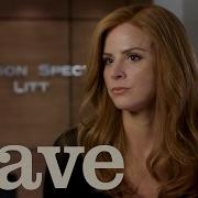 Suits Season 5 Cast Rapid Fire Questions Dave