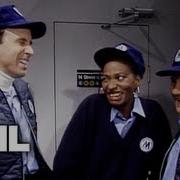 Transit Workers Saturday Night Live