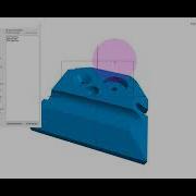 DezignWorks Tips And Tricks How To Align A Mesh