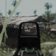 Deserted A Custom Crysis Map