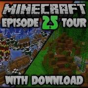 Python S World Tour Download 5 Python S World Minecraft Survival Let S Play S2 Episode 25