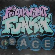 Friday Night Funkin Vs Ace Week 2 Ost Cold Front Instrumental
