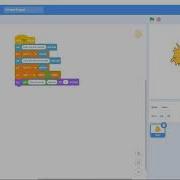 Using Variables And Operators In Scratch
