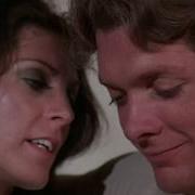 Taboo Vinegar Syndrome 20 Blu Ray Teaser