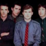 OMD Forever Live And Die