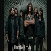Best Breakdowns Vol 2
