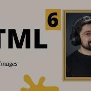 Links And Images With Map