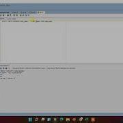 SQL CONCATENATE Function CONCAT Function In SQL Joining Strings In SQL CONCAT AND PIPE