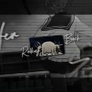 Heaven And Back FaKeFX Remake Toga Amv Edit Alight Motion Preset