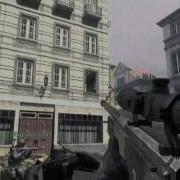 MW3 Quick Edit