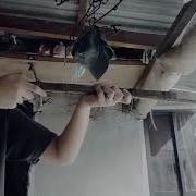 MY First Time Edit In KineMaster Muzzle Flash Effect