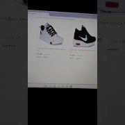 Best Coding Whatsapp Status 2024 Html5 Programming Shorts Bootstrap