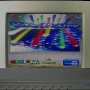 Randomazer Atari STE