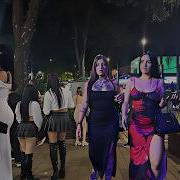Medellín Nightlife With Many Single Ladies Full Colombia Tour 2026 With Stunning Scenes