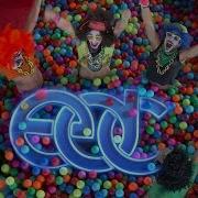 EDC Mexico 2015 Official Trailer