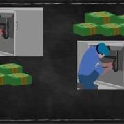 Revenue Recognition Screencast