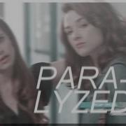 Multi Crossover Paralyzed