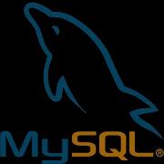 MySQL How To ADD DROP Primary Key And NOT NULL Constraints Of Table
