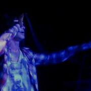 Blessthefall Five Ninety COTD Tour SA