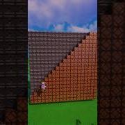 This Redstone Lamp Trick Is INSANE Minecraft Shorts