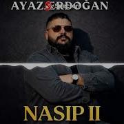 Ayaz Erdoğan Nasip II AI VERSION