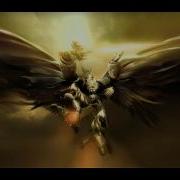 Two Steps From Hell Archangel Extended