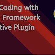 Geo Coding With Ionic Framework