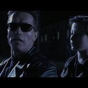 Terminator 2 I Swear I Won T Kill Anyone HD