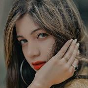 Xezzo My Heart Original Mix