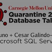 The Cascades Framework For Query Optimization At Microsoft Nico Bruno Cesar Galindo Legaria
