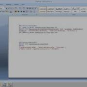 SQL Server Tutorial 36 Using The INSERT INTO Statement