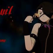 RWBY AMV Devil