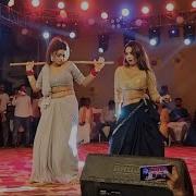 Pritypaswan Rebika Adhikari Stageprogram L कमर य प भल चल Bhojpuri Song Ll