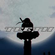 AMV Teeth Anime Mix
